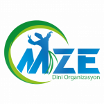 Cropped-Mze-Organizasyon-Logo.png
